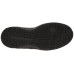 Reebok Work Guide Work Soft Toe