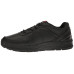 Reebok Work Guide Work Soft Toe