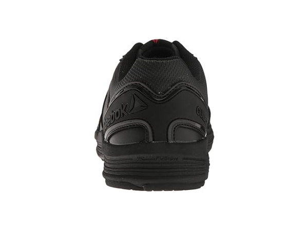 Reebok Work Guide Work Soft Toe