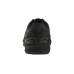 Reebok Work Guide Work Soft Toe