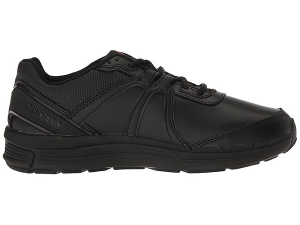 Reebok Work Guide Work Soft Toe