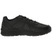 Reebok Work Guide Work Soft Toe