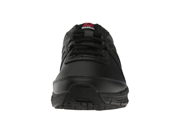 Reebok Work Guide Work Soft Toe