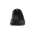 Reebok Work Guide Work Soft Toe