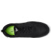 Reebok Work Sublite Cushion Work EH