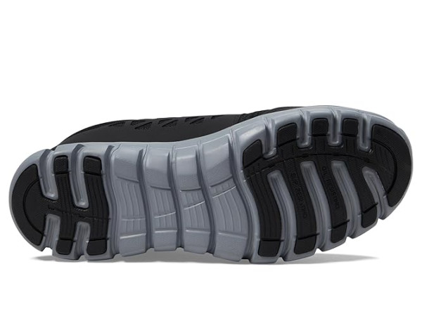 Reebok Work Sublite Cushion Work EH