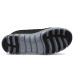 Reebok Work Sublite Cushion Work EH