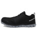 Reebok Work Sublite Cushion Work EH
