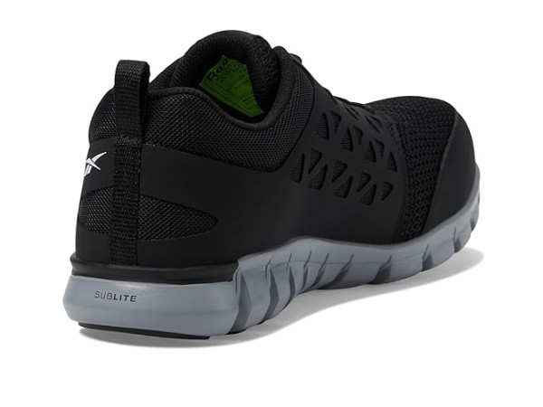 Reebok Work Sublite Cushion Work EH