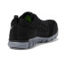 Reebok Work Sublite Cushion Work EH