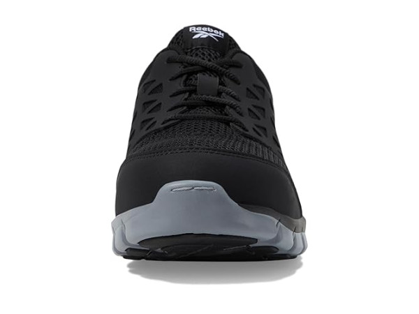 Reebok Work Sublite Cushion Work EH