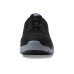 Reebok Work Sublite Cushion Work EH