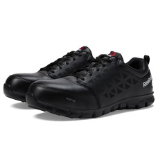 Reebok Work Sublite Cushion Work EH