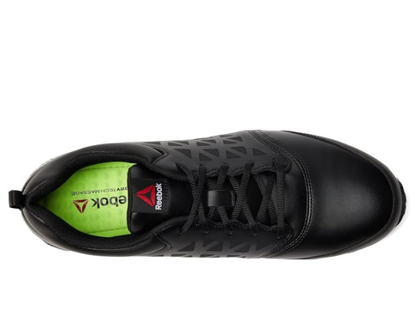 Reebok Work Sublite Cushion Work EH