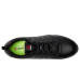 Reebok Work Sublite Cushion Work EH