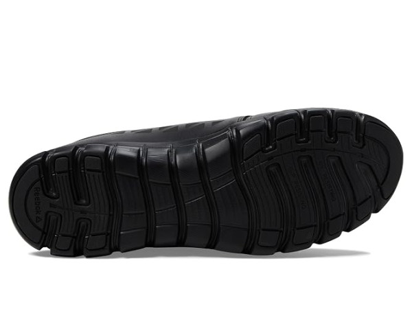 Reebok Work Sublite Cushion Work EH