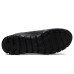 Reebok Work Sublite Cushion Work EH