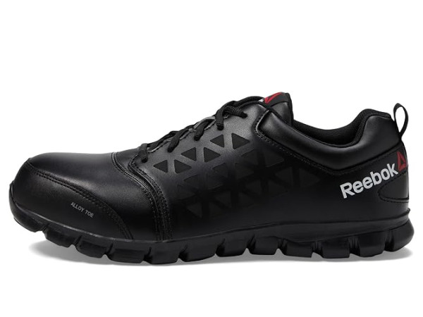 Reebok Work Sublite Cushion Work EH