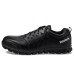 Reebok Work Sublite Cushion Work EH