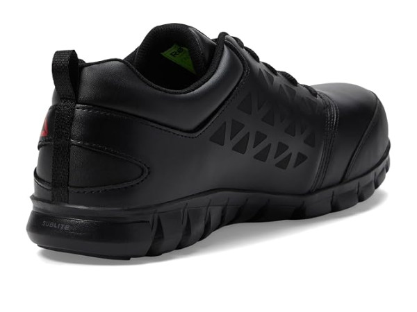 Reebok Work Sublite Cushion Work EH