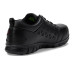 Reebok Work Sublite Cushion Work EH