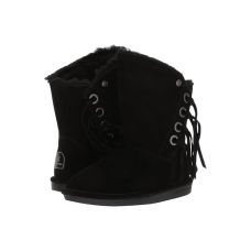 Bearpaw Arya Bearpaw Arya