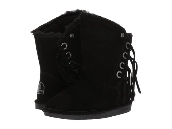 Bearpaw Arya Bearpaw Arya