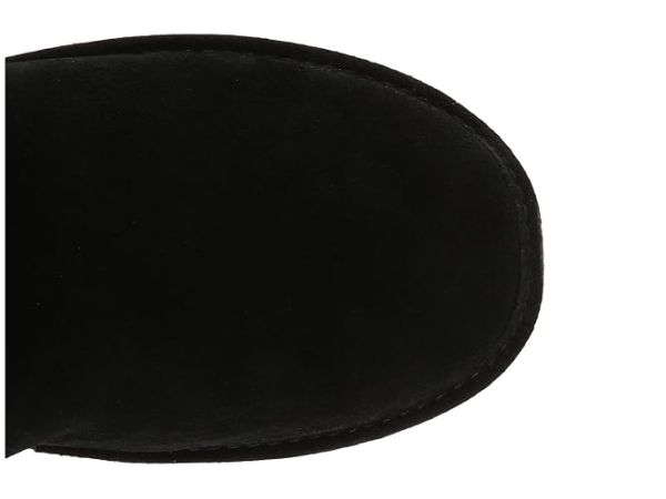 Bearpaw Arya Bearpaw Arya
