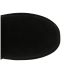 Bearpaw Arya Bearpaw Arya