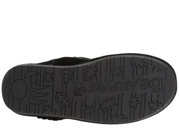 Bearpaw Arya Bearpaw Arya