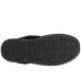 Bearpaw Arya Bearpaw Arya