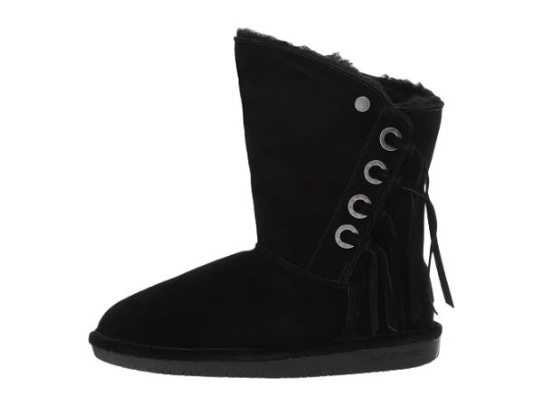 Bearpaw Arya Bearpaw Arya