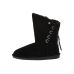 Bearpaw Arya Bearpaw Arya