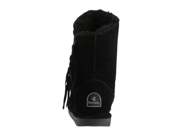 Bearpaw Arya Bearpaw Arya