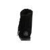 Bearpaw Arya Bearpaw Arya