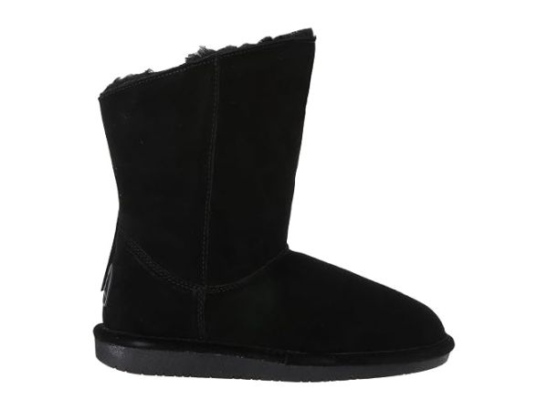 Bearpaw Arya Bearpaw Arya