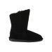 Bearpaw Arya Bearpaw Arya