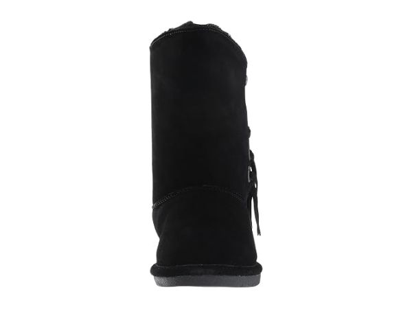 Bearpaw Arya Bearpaw Arya
