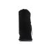 Bearpaw Arya Bearpaw Arya