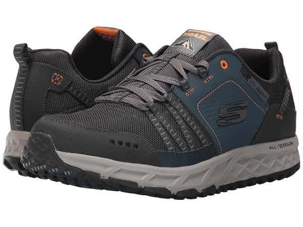 SKECHERS Escape Plan