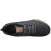 SKECHERS Escape Plan SKECHERS Escape Plan
