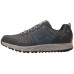 SKECHERS Escape Plan SKECHERS Escape Plan