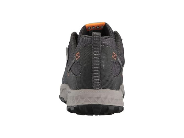 SKECHERS Escape Plan SKECHERS Escape Plan