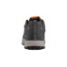 SKECHERS Escape Plan SKECHERS Escape Plan
