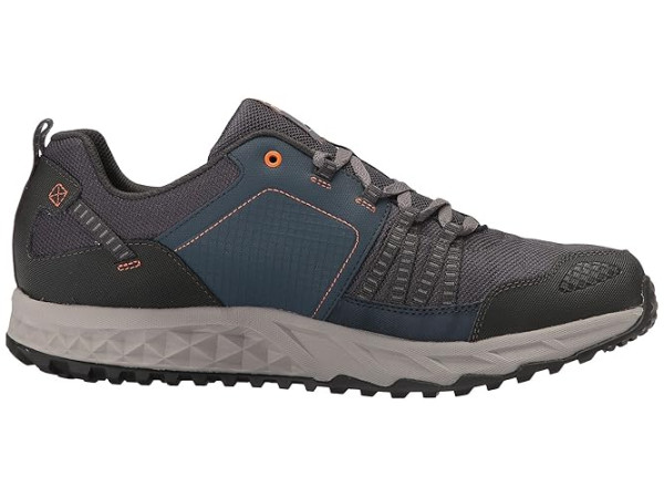 SKECHERS Escape Plan SKECHERS Escape Plan