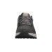 SKECHERS Escape Plan SKECHERS Escape Plan