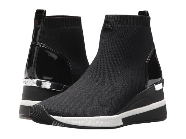 MICHAEL Michael Kors Skyler Bootie