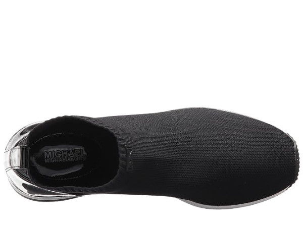 MICHAEL Michael Kors Skyler Bootie