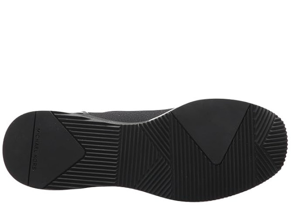 MICHAEL Michael Kors Skyler Bootie