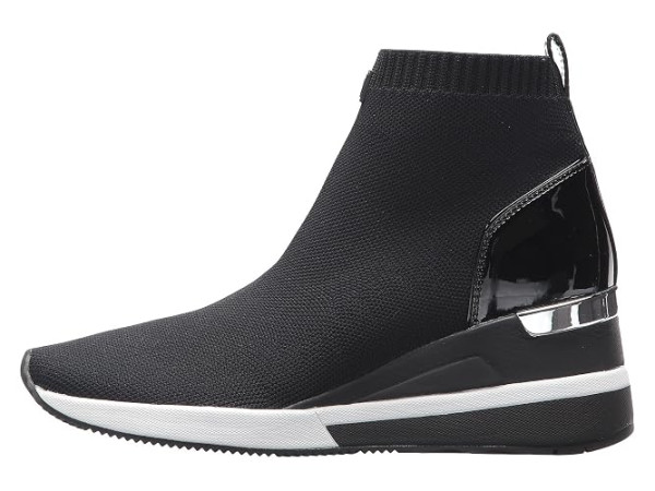 MICHAEL Michael Kors Skyler Bootie